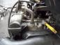 Preview: Nissan Pixo 1,0L Motor 169686KM 16111-51K00