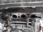 Preview: Nissan Pixo 1,0L Motor 169686KM 16111-51K00