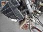 Preview: Nissan Pixo 1,0L Motor 169686KM 16111-51K00