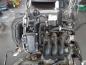 Preview: Nissan Pixo 1,0L Motor 169686KM 16111-51K00