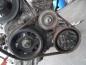 Preview: Nissan Pixo 1,0L Motor 169686KM 16111-51K00