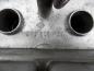 Preview: Opel Corsa B Tigra 1,4L Motor 9112202 90470439