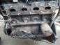 Preview: Opel Corsa B Tigra 1,4L Motor 9112202 90470439