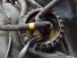 Preview: Volvo 850 Kraftstofftank, Kraftstoffpumpe 6842534 / 9142514