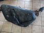 Preview: Volvo 850 Kraftstofftank, Kraftstoffpumpe 6842534 / 9142514