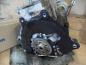 Preview: Skoda Fabia 6Y 1,4L Motorblock 030103019B