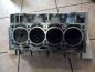 Preview: Skoda Fabia 6Y 1,4L Zylinderkopf 036103373AC