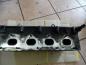 Preview: Skoda Fabia 6Y 1,4L Zylinderkopf 036103373AC