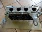 Preview: Skoda Fabia 6Y 1,4L Zylinderkopf 036103373AC