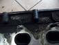 Preview: Skoda Fabia 6Y 1,4L Zylinderkopf 036103373AC