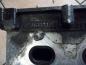 Preview: Skoda Fabia 6Y 1,4L Zylinderkopf 036103373AC