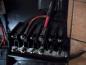 Preview: Skoda Fabia 6Y Batteriekonsole Sicherung 6Q0937550