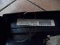 Preview: Skoda Fabia 6Y Batteriekonsole Sicherung 6Q0937550
