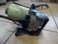 Preview: Skoda Fabia 6Y Servopumpe Hydraulikpumpe mit Schlauch 6Q0423371