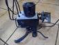 Preview: Skoda Fabia 6Y ABS Steuergerät Hydraulikblock 0265900009 6Q0907379