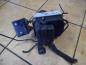 Preview: Skoda Fabia 6Y ABS Steuergerät Hydraulikblock 0265900009 6Q0907379