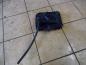 Preview: Skoda Fabia 6Y Batteriekonsole Kasten 6Q0915331
