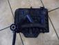 Preview: Skoda Fabia 6Y Batteriekonsole Kasten 6Q0915331