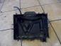 Preview: Skoda Fabia 6Y Batteriekonsole Kasten 6Q0915331