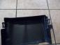 Preview: Skoda Fabia 6Y Abdeckung Deckel Batteriekasten 6Q0915429