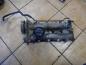 Preview: Skoda Fabia 6Y Ventildeckel mit Nockenwellen 036103475N