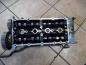 Preview: Skoda Fabia 6Y Ventildeckel mit Nockenwellen 036103475N