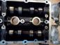 Preview: Skoda Fabia 6Y Ventildeckel mit Nockenwellen 036103475N