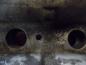 Preview: Skoda Fabia 6Y Ventildeckel mit Nockenwellen 036103475N