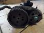 Preview: Skoda Fabia 6Y Ventildeckel mit Nockenwellen 036103475N
