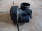 Preview: Skoda Fabia 6Y Drosselklappe 036133062B