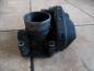 Preview: Skoda Fabia 6Y Drosselklappe 036133062B