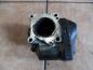 Preview: Skoda Fabia 6Y Drosselklappe 036133062B