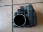 Preview: Skoda Fabia 6Y Drosselklappe 036133062B