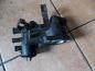 Preview: Skoda Fabia 6Y Thermostatgehäuse Thermostat 032121111 032121118