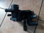 Preview: Skoda Fabia 6Y Thermostatgehäuse Thermostat 032121111 032121118