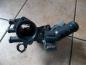 Preview: Skoda Fabia 6Y Thermostatgehäuse Thermostat 032121111 032121118