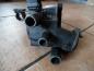 Preview: Skoda Fabia 6Y Thermostatgehäuse Thermostat 032121111 032121118