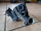 Preview: Skoda Fabia 6Y Thermostatgehäuse Thermostat 032121111 032121118