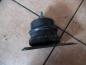 Preview: Skoda Fabia 6Y Motorhalter Halter Rechts 6Q0199262