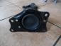 Preview: Skoda Fabia 6Y Motorhalter Halter Rechts 6Q0199262