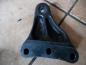 Preview: Skoda Fabia 6Y Motorhalter Motorlager 6Q0199185