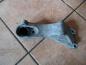 Preview: Skoda Fabia 6Y Motorhalter Motortr?ger 036199275M