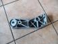Preview: Skoda Fabia 6Y Motorhalter Motortr?ger 036199275M