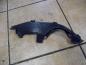 Preview: Skoda Fabia 6Y Zahnriemenabdeckung 036109170