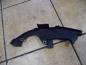 Preview: Skoda Fabia 6Y Zahnriemenabdeckung 036109170