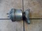 Preview: Opel Vectra B Motorlager Motorhalter Halterung 09224054