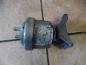 Preview: Opel Vectra B Motorlager Motorhalter Halterung 09224054