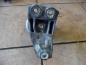 Preview: Opel Vectra B Motorlager Motorhalter Halterung 09224054