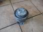 Preview: Opel Vectra B Motorlager Motorhalter Halterung 09224054