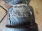 Preview: Opel Vectra B Motorlager Motorhalter Halterung 09224054